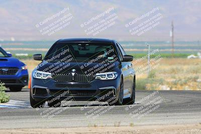 media/May-20-2023-BMW Club of San Diego (Sat) [[c6a2498f6f]]/C Group/Session 1 (Star Mazda)/